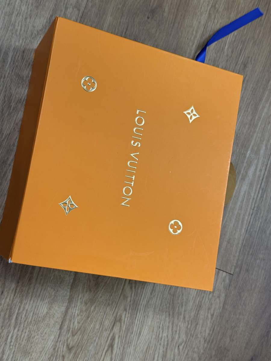 샤넬 22 백팩 블랙 하이엔드 레플리카 관련 가방 이미지 88